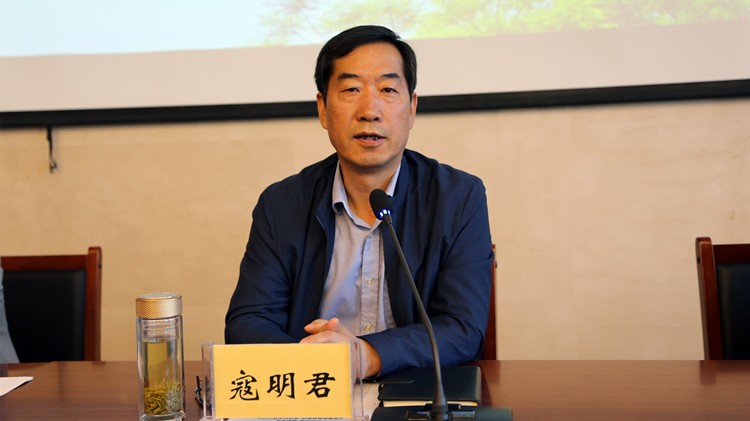 202004081586309305475027.jpg (4).jpg