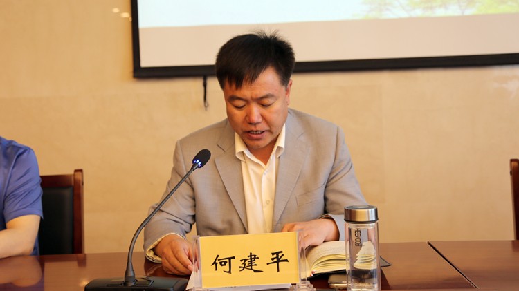 202004081586309371622928.jpg (8).jpg