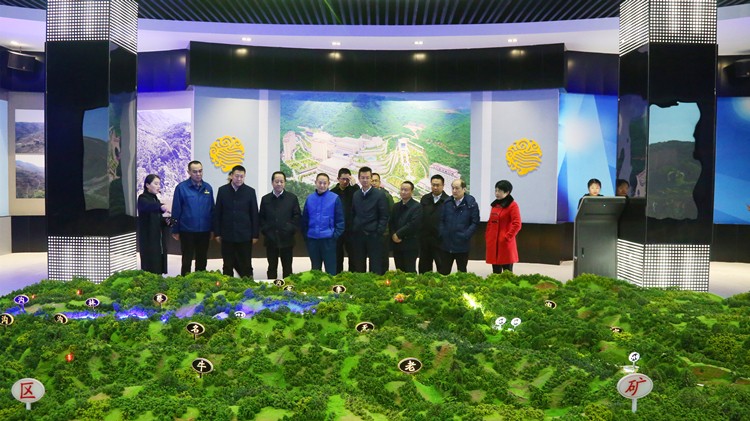 202004091586415248130833.jpg 1.jpg