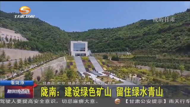 202005281590629482281901.png 22.png