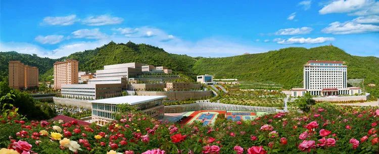 202012041607054404598873.jpg 微信圖片_20201204115950.jpg