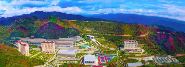 202012041607062622131664.jpg 1.jpg