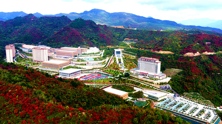 202102181613638976111258.jpg 微信圖片_20210218160532.jpg