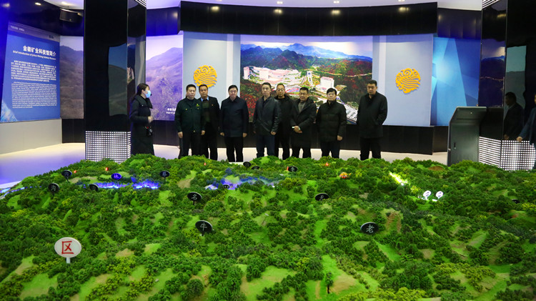 202112281640660015965418.jpg 2.jpg