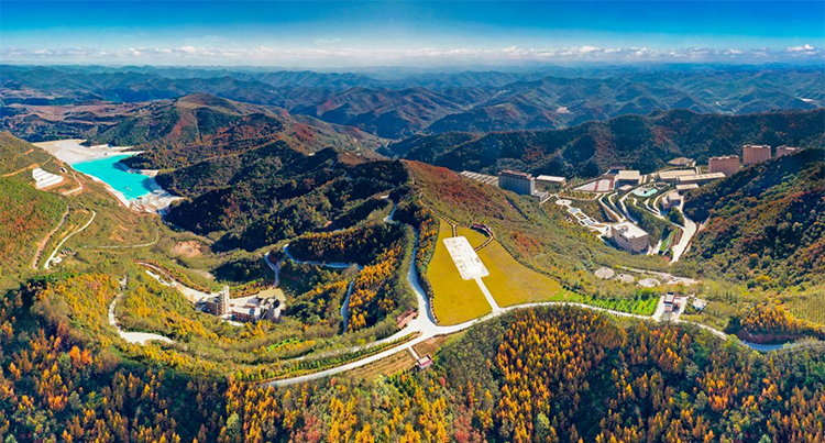 202201031641170475459493.png 圖片3.png