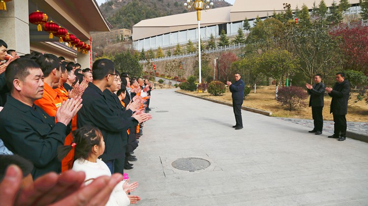 202202011643695799672414.jpg 6.jpg