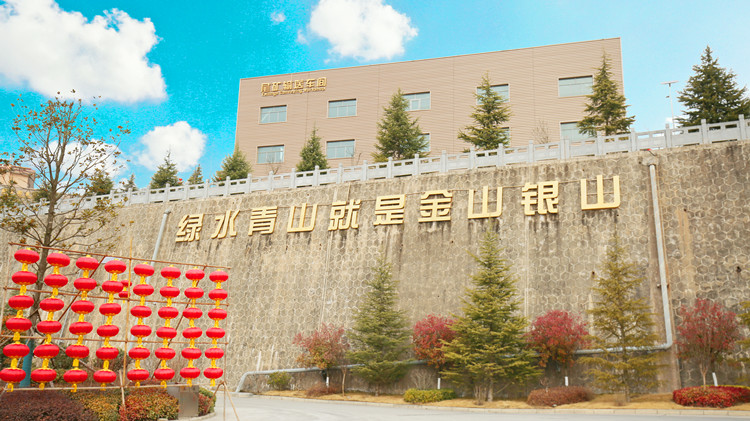 202202011643696083814376.jpg 全景圖 (4)_副本.jpg