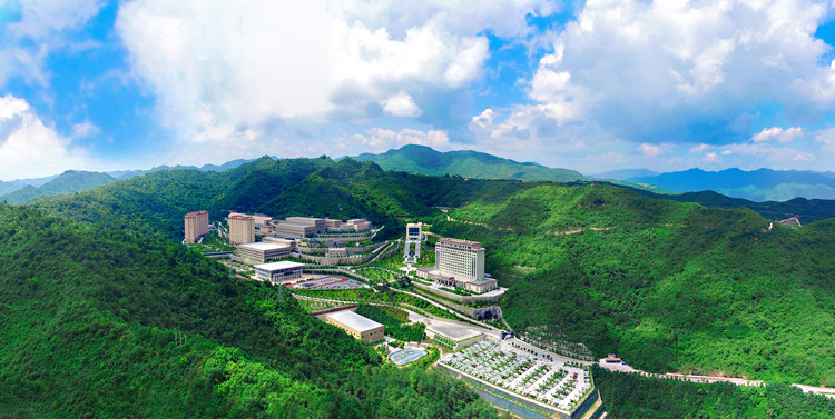 202204211650524403868725.jpg 202204171650170026283278.jpg