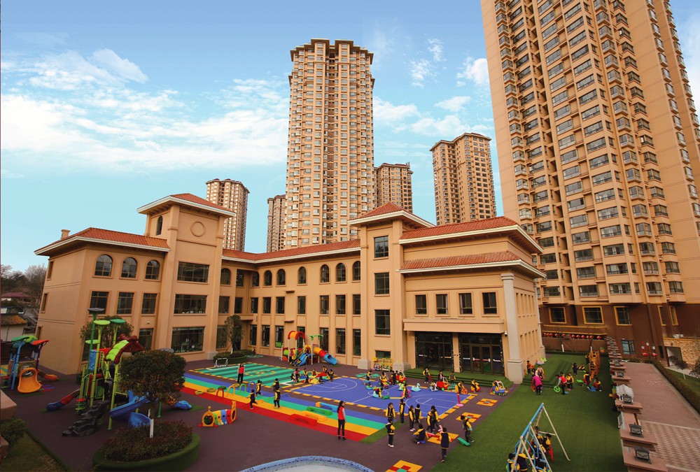 202206291656485983910466.jpg 3.jpg