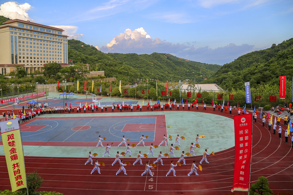 202207071657177319406349.jpg 微信圖片_20220707112422_副本.jpg