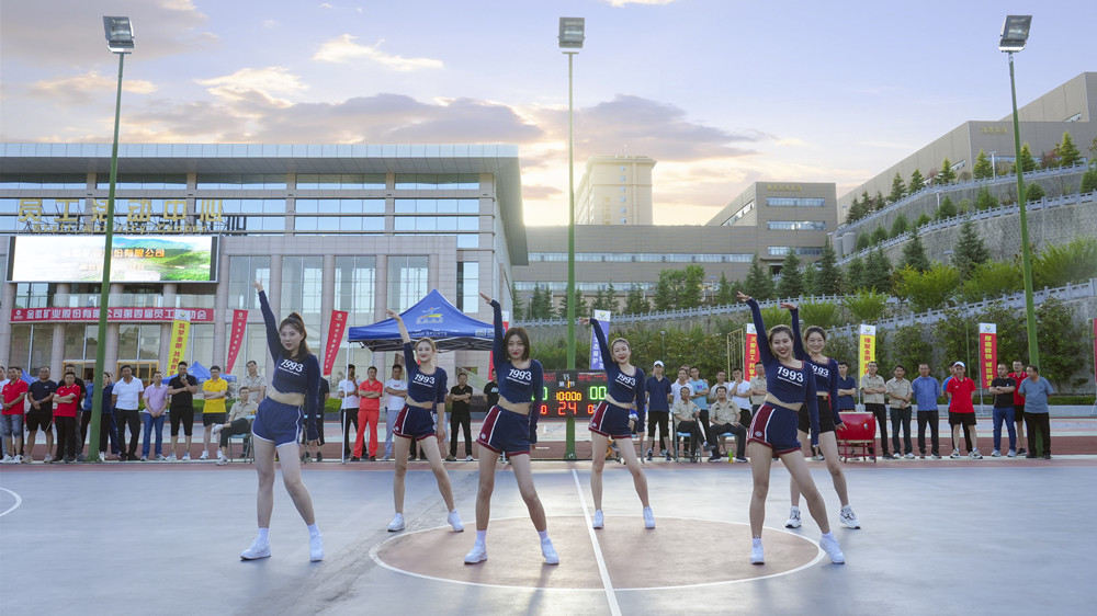 202207071657181311553646.jpg 42.jpg