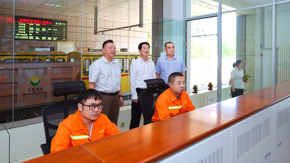 202208131660358445112312.jpg 微信圖片_20220812092337_副本.jpg