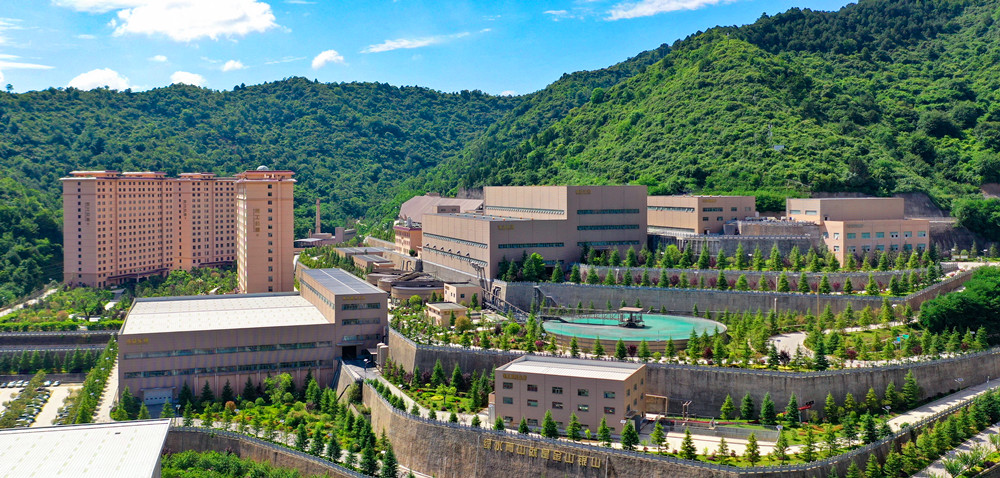 202211201668916239421073.jpg 圖8:工業廠房階梯布置_副本.jpg