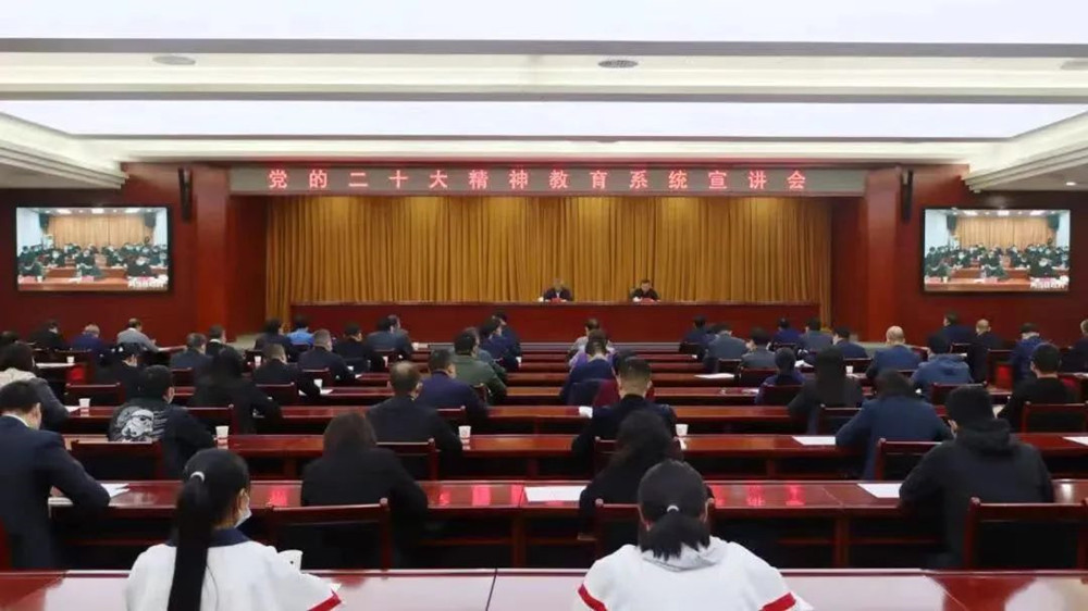 202301061672992718216937.jpg 1.jpg