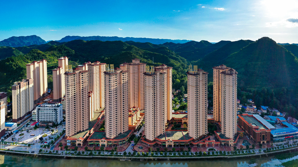 202301121673486139277494.jpg 金徽關(guān)愛員工公寓 (2)_副本.jpg