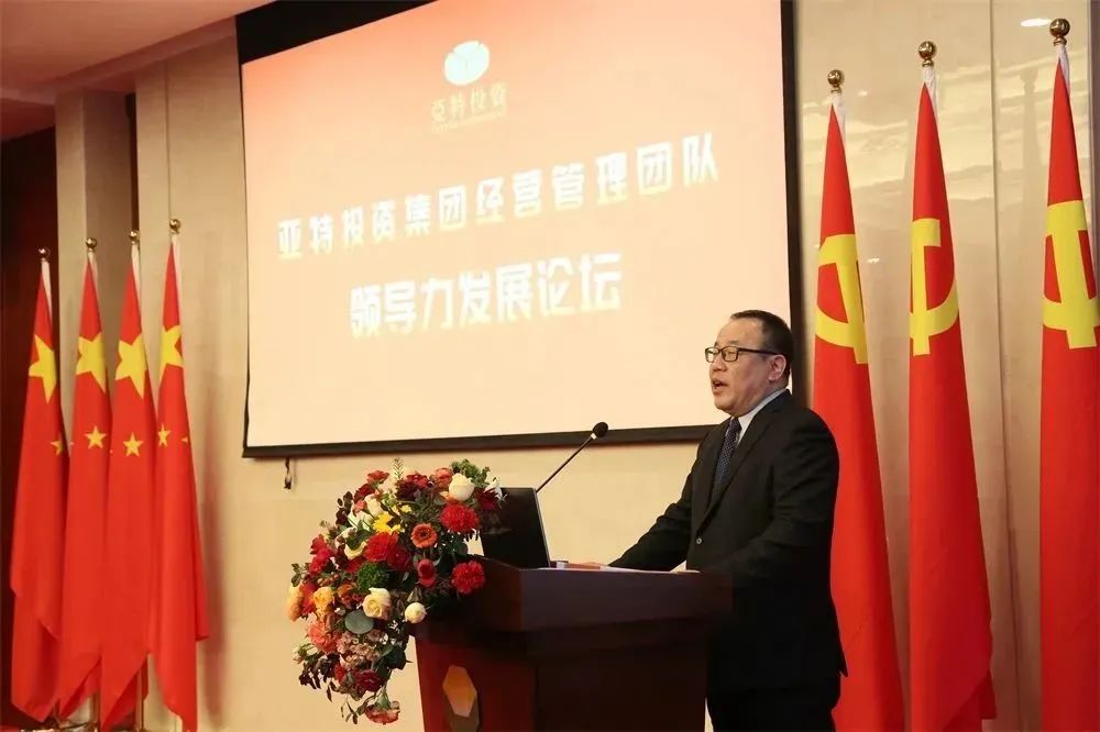 202302271677462203493737.jpg 3.jpg