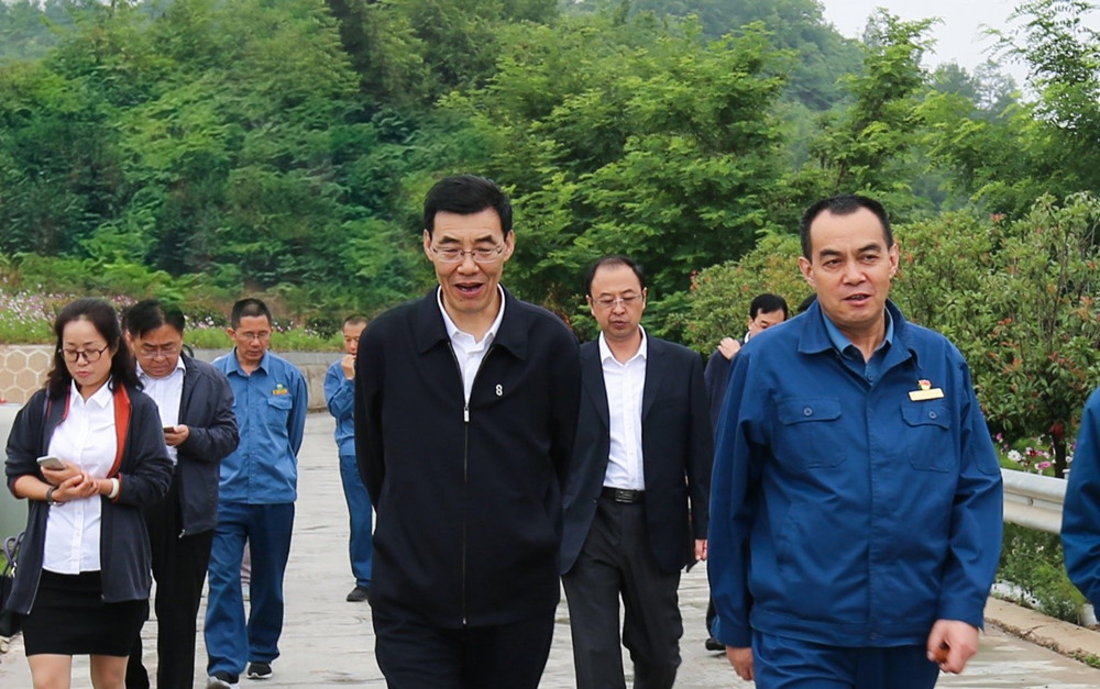 202303041677890529109674.jpg 13.jpg