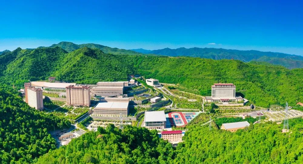 202304221682153715107690.jpg 1.jpg