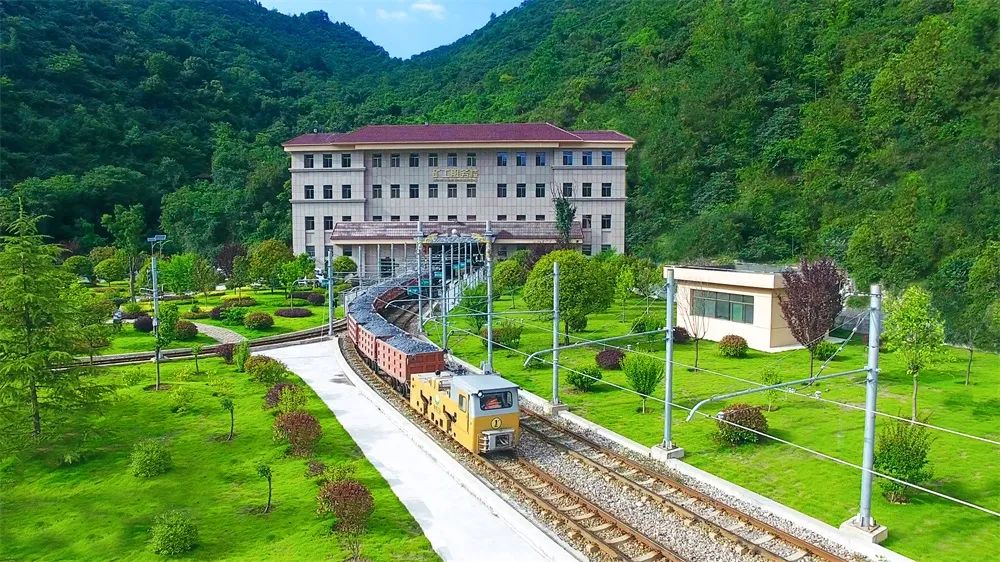 202305271685171499308398.jpg 640 (6).jpg