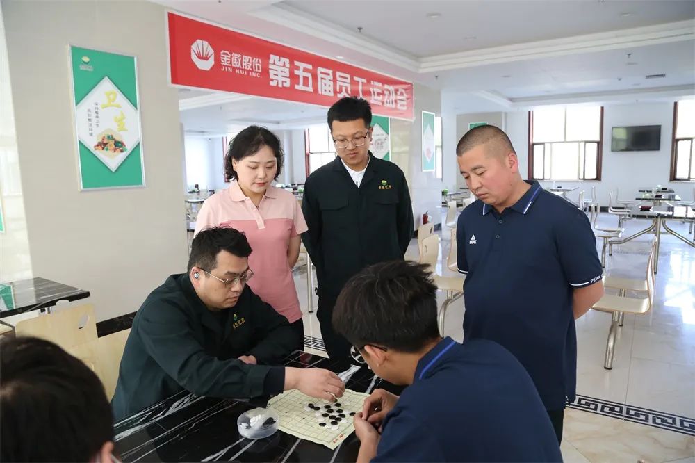 202306071686111655454516.jpg 640 (48).jpg