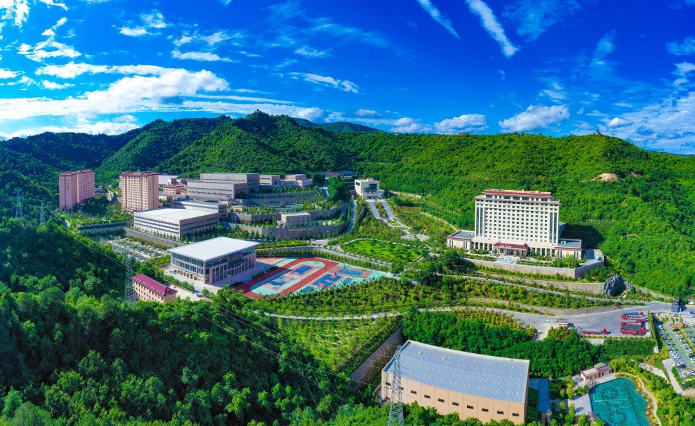 202306151686811972396696.jpg 2金徽股份郭家溝鉛鋅礦 (14).jpg