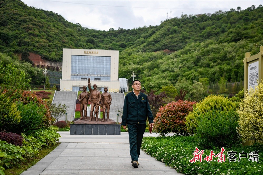 202306211687316542838332.jpg 1687272861079004466.jpg