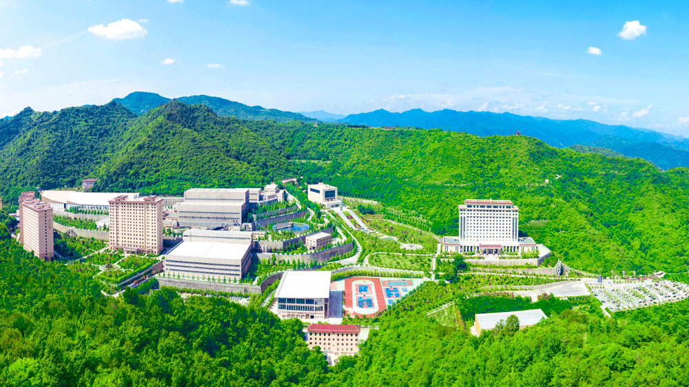 202308011690883456904743.jpg 02 (2).jpg