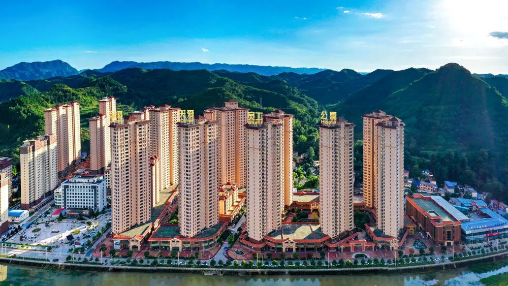 202308291693293698194331.jpg 640 (16).jpg