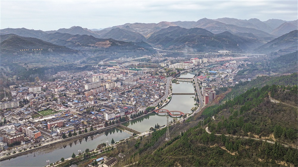 202311151700008732744080.jpg 1212301439_16999325090501n.jpg