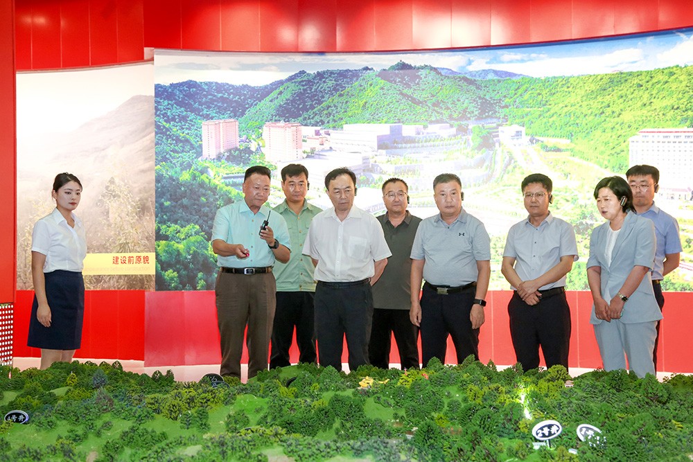 202409061725586481316052.jpg 2.jpg